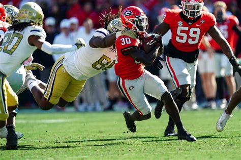 fanduel louisiana bonus code|SEC Championship Odds and Best Bet: LSU vs. Georgia.